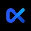 Defx - Logo.