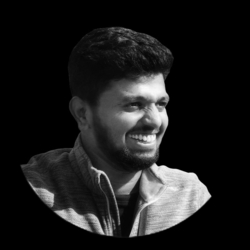 Sanju Sony Kurian