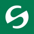 Stablechain - Logo.