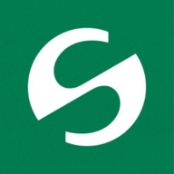 Stablechain - Logo.