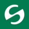 Stablechain - Logo.