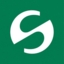 Stablechain - Logo.
