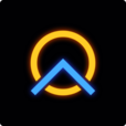 StarLaunch Logo