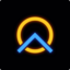 StarLaunch Logo