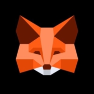 MetaMask - Logo.