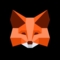 MetaMask - Logo.