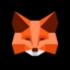 MetaMask - Logo.