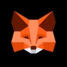 MetaMask - Logo.