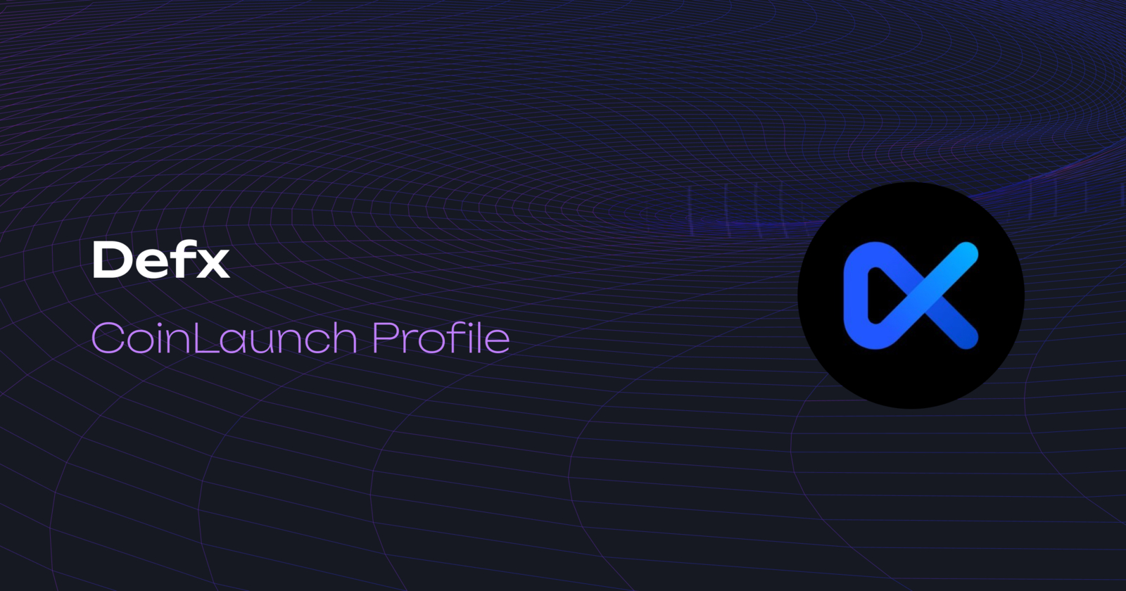 Defx Defx Complete Analysis | Review, Rating & Stats
