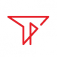 TronPad Logo