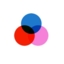 Common XYZ Protocol - Logo.