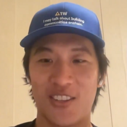 Dillon Chen