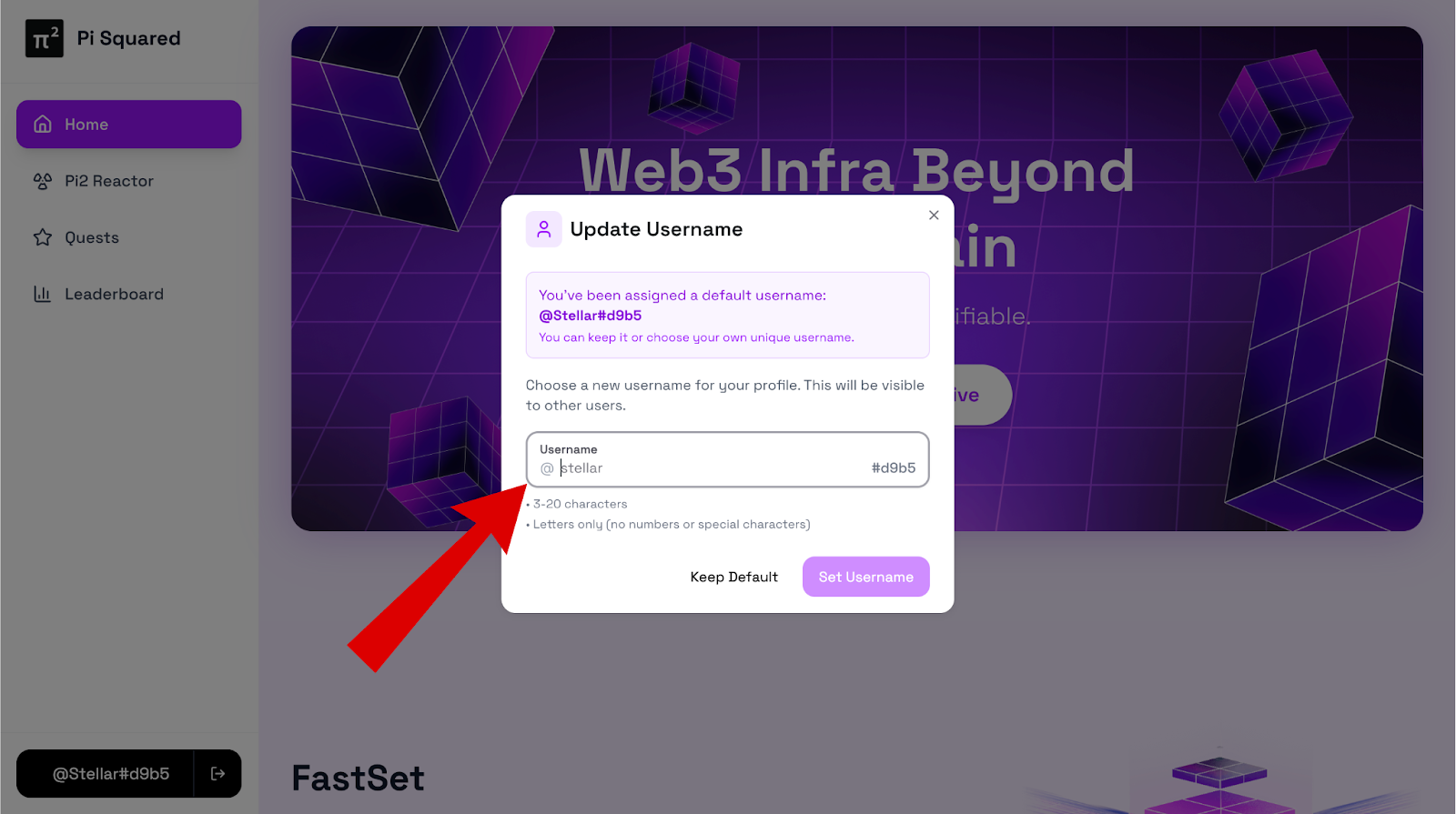 Pi Squared Airdrop: All Info, Data & Stats