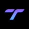 Tapzi - Logo.
