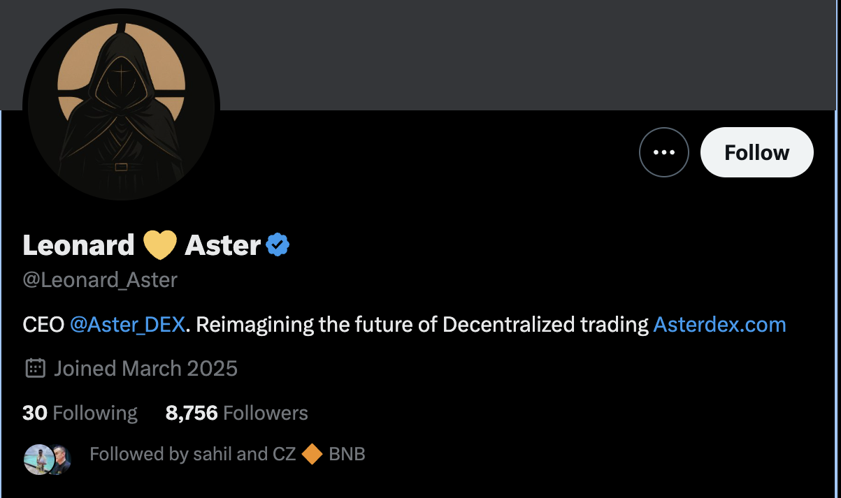 The Aster (ASTER) Phenomenon: Real Value or Bubble?