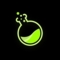 LAB Terminal - Logo.