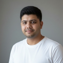 Naveed (Rao) Ishfak