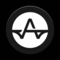 WhiteBridge AI Logo