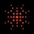 375ai - Logo.