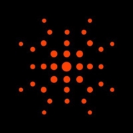 375ai - Logo.