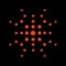 375ai - Logo.