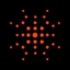 375ai - Logo.