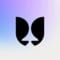 Flying Tulip - Logo.