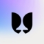 Flying Tulip - Logo.