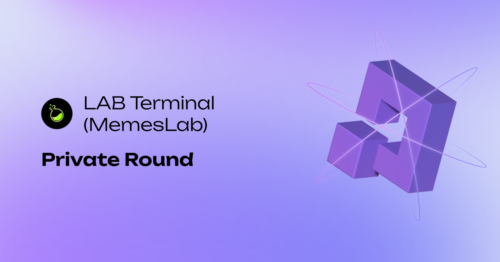 LAB Terminal Private Round | All Info & Stats