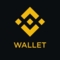 Binance Alpha - logo