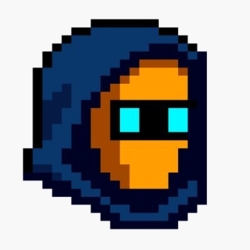 FutardTrade