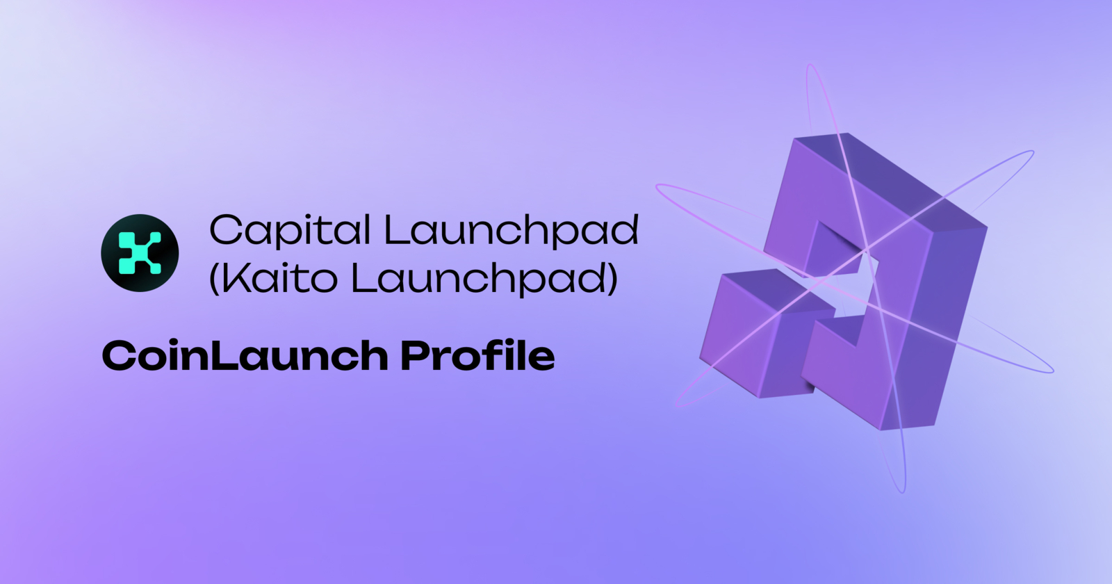 Kaito yapper launchpad (86) 사진