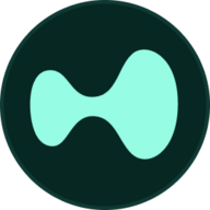 Hyperliquid - Logo.