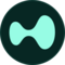 Hyperliquid - Logo.
