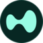 Hyperliquid - Logo.