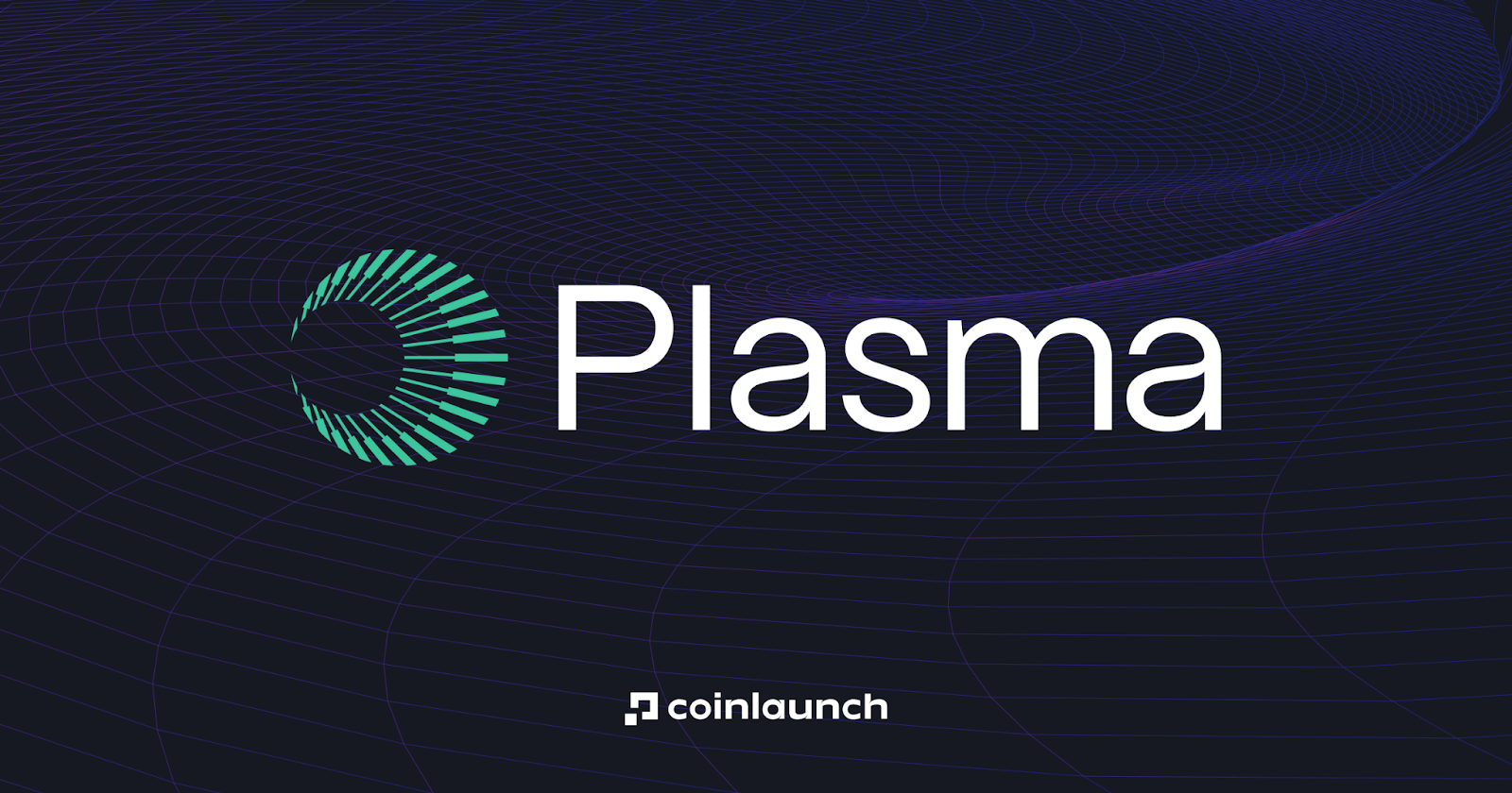 10 New Coinbase Listings to Watch in 2026