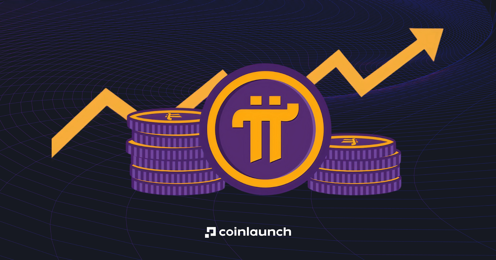 10 New Coinbase Listings to Watch in 2026