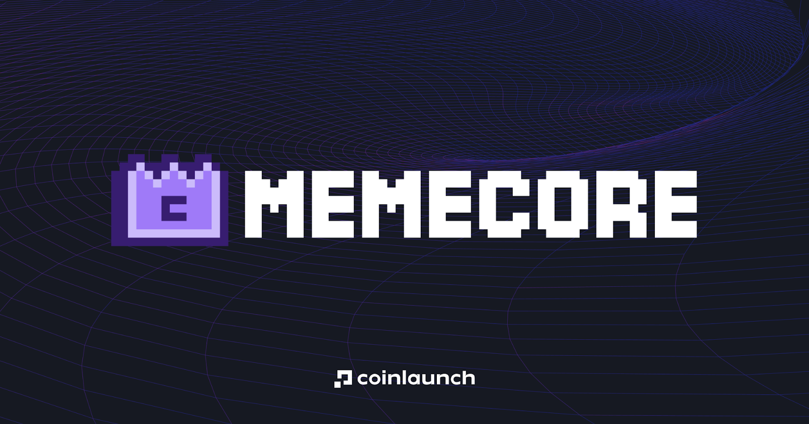 10 New Coinbase Listings to Watch in 2026