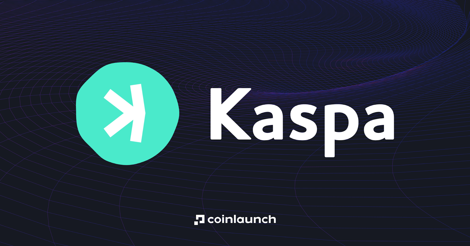 10 Próximos Listados de Coinbase a Observar en 2025