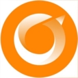 Sigma money - Logo.