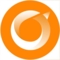 Sigma money - Logo.