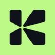 Kuru - Logo.