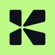 Kuru - Logo.