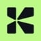 Kuru - Logo.