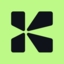 Kuru - Logo.