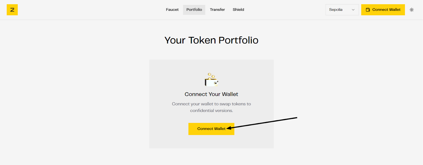 Zama Airdrop: All Information, Data & Stats