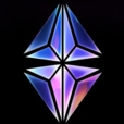 Etherealize - Logo.