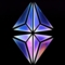 Etherealize - Logo.