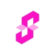 Succint - Logo.