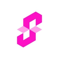 Succint - Logo.